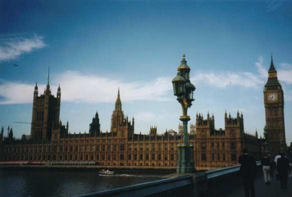Willett Hotel Londra Dış mekan fotoğraf