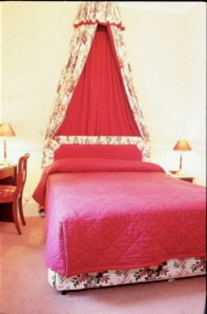 Willett Hotel Londra Dış mekan fotoğraf