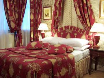 Willett Hotel Londra Dış mekan fotoğraf